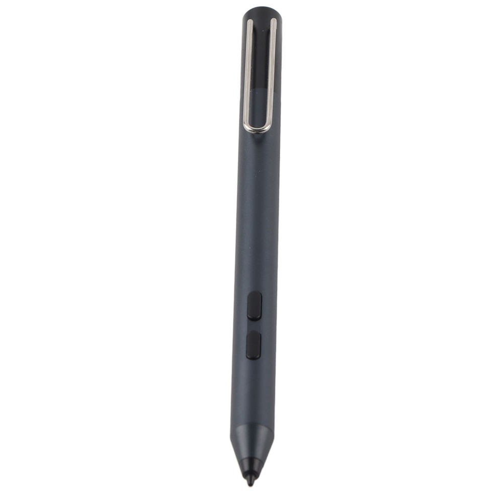 Stylus Pen Sensitive Response Small Portable Touch Pens for Tablet PC