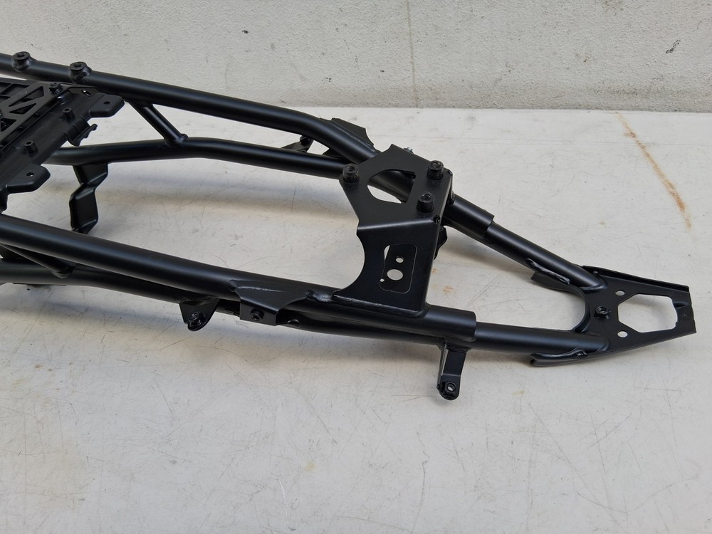 2023 CF Moto 450SS Sub Frame Subframe Oem 23-25