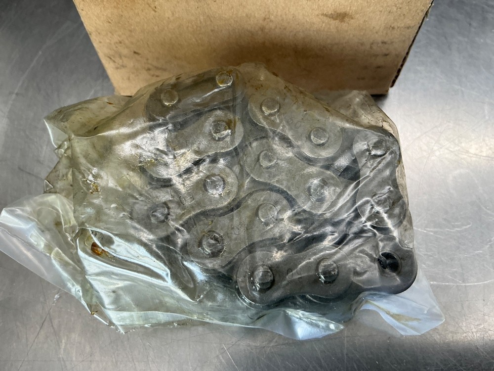 Baldor 100481 5016 Chain Coupling Chain