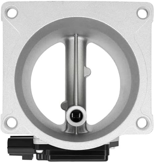 Walker Products 245-1045 Mass Air Flow Sensor Assembly