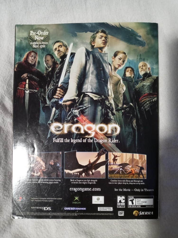 Dungeon Magazine Issue #140 - Paizo