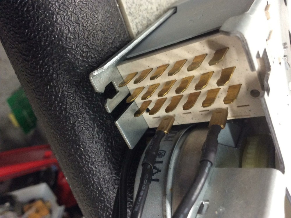 WHIRLPOOL DISHWASHER TIMER part# w10039490 c