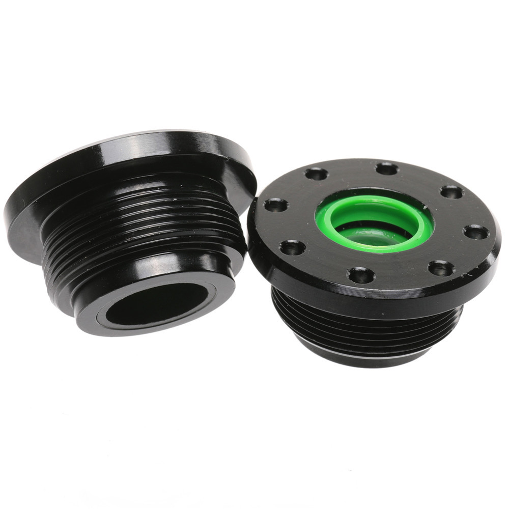 Seal Kit Front Mount Cylinders Wrench Teleflex Marine Replace SeaStar HS5157