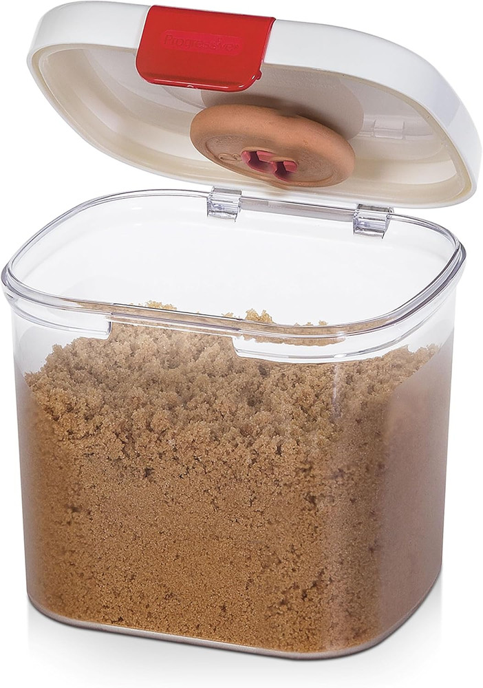 Progressive DKS-200 Prep Solutions by Brown Sugar Keeper