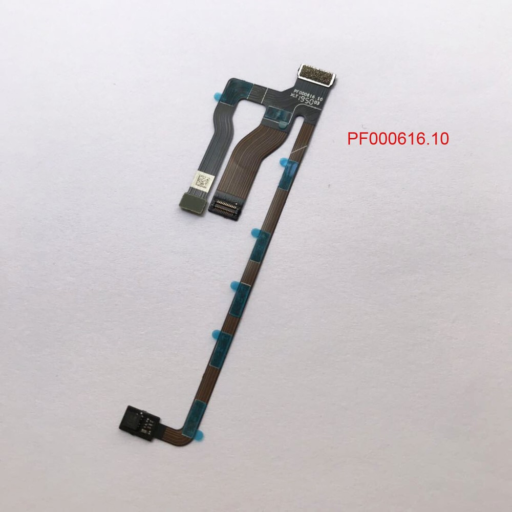 DJI Mavic Mini Flat Wire Flex Flat Ribbon Cable For Mini Camera/Gimbal/GPS Board