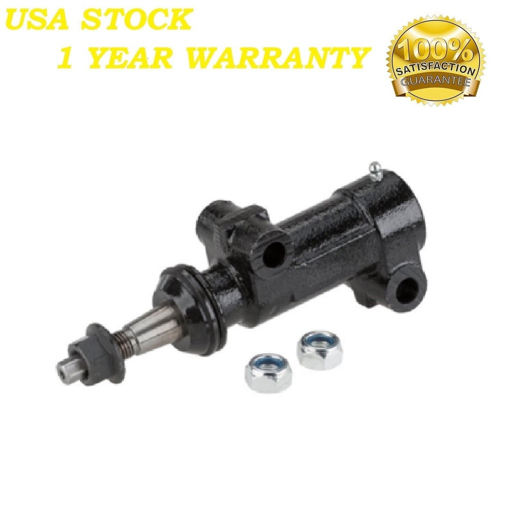 Front Steering Idler Arm Fit CHEVROLET SILVERADO 1500 CLASSIC 2007