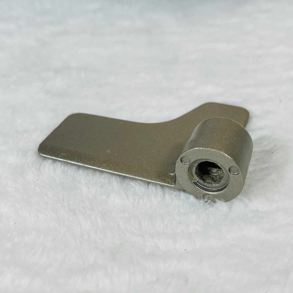 PANASONIC Bread Maker Loaf Pan & Paddle for SD-250, SD-YD200, SD-YD155, SD-YD150