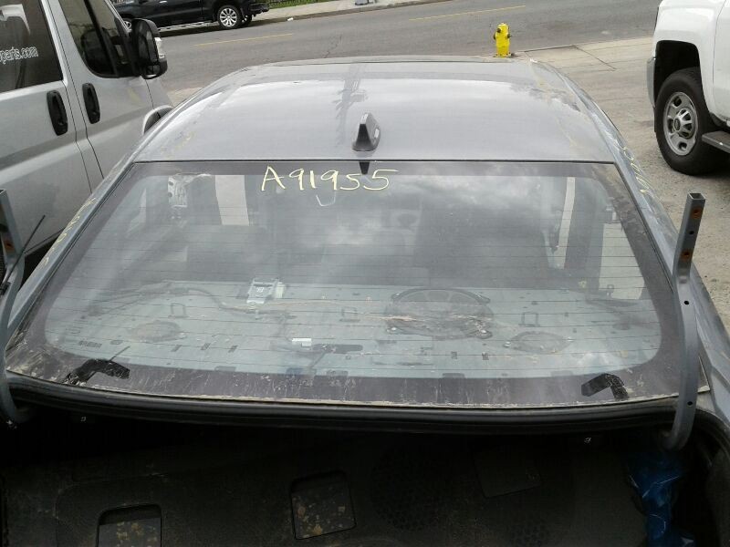 CIVIC 2025 Camera/Projector 125019