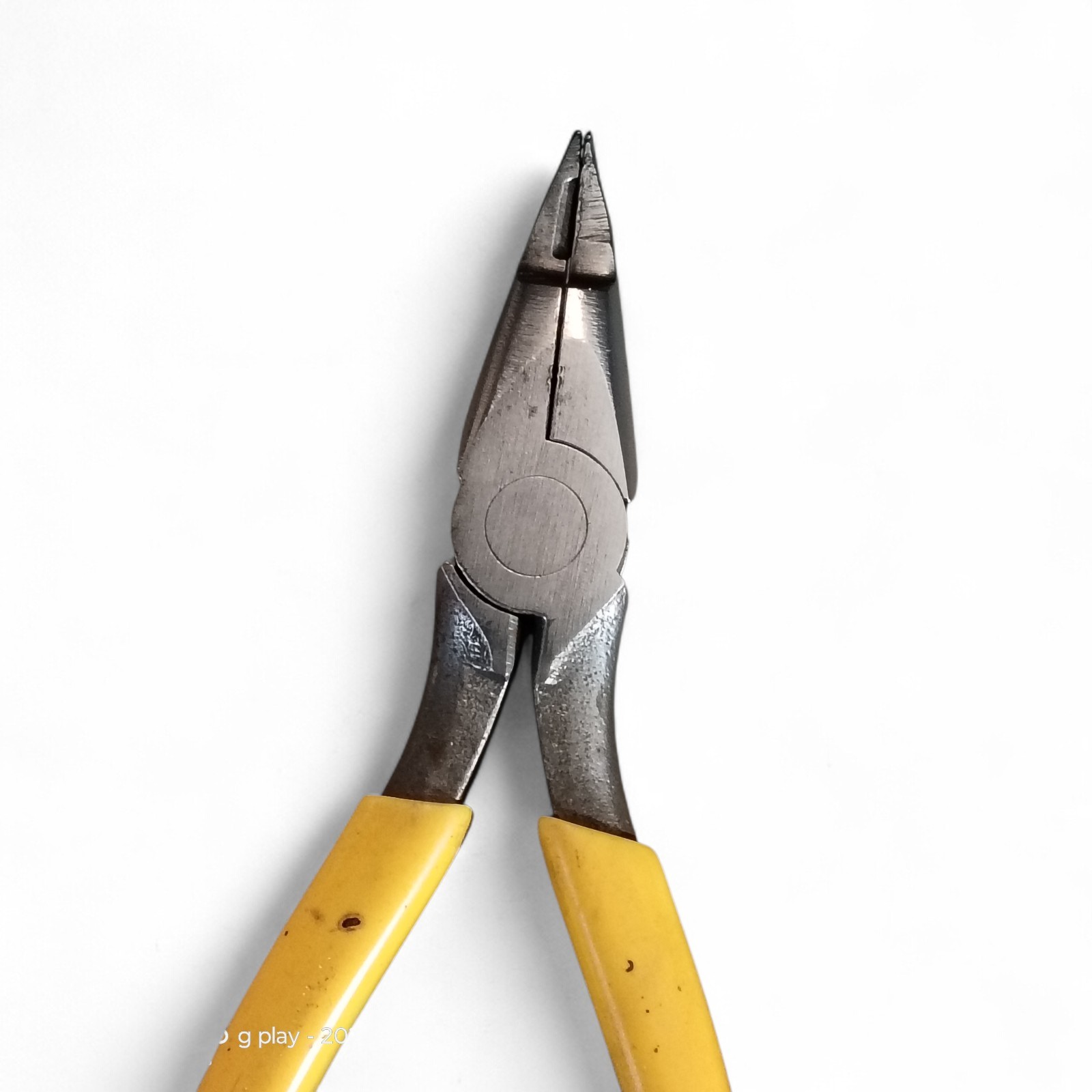 5 Piece Klein Tool Bundle