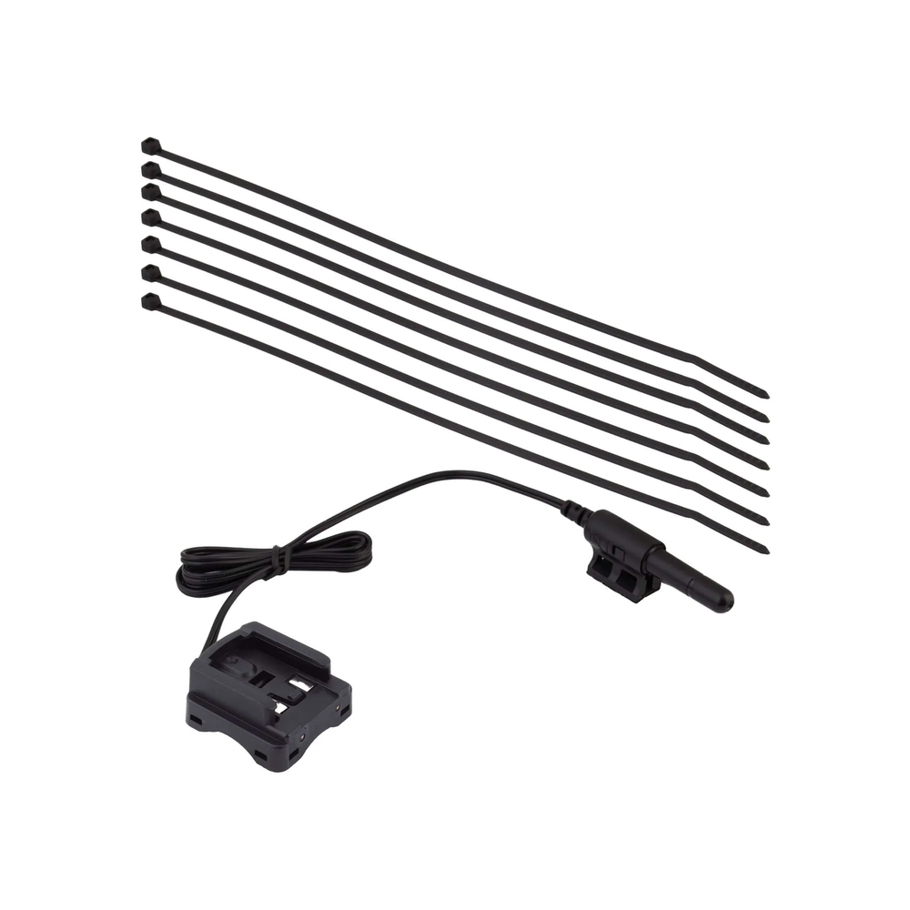 Velo 7 & Velo 9 Bracket/Sensor