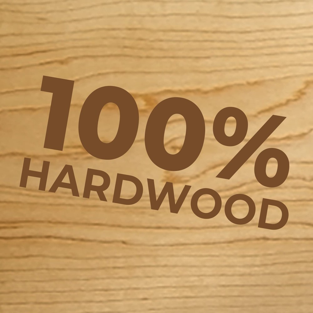 3-1/4 inch Deluxe Tee