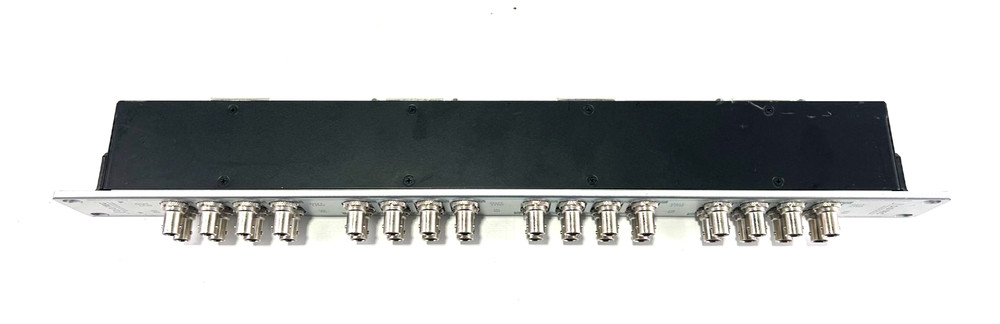 DirectOut Technologies BREAKOUT.AESid Analog Input/Output 32 Channels (PG)