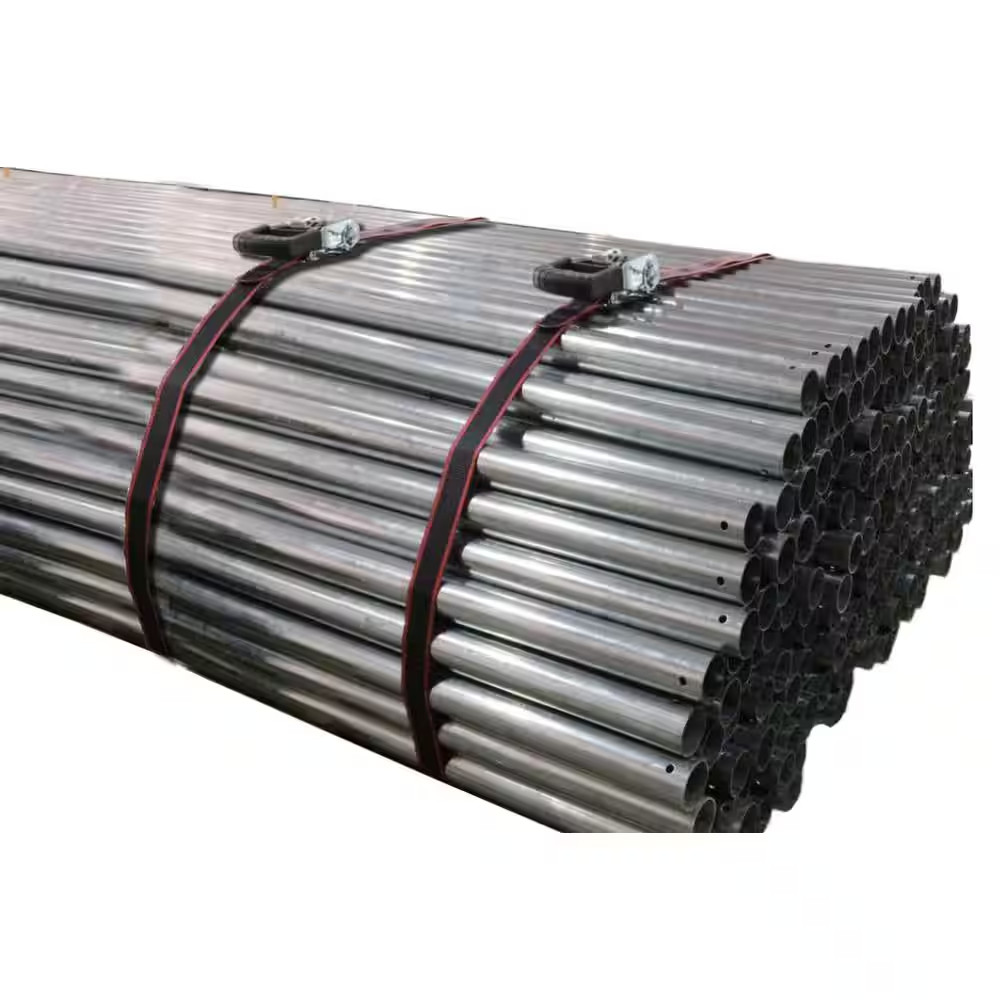 1-1/4 In. X 16 Ft. Endless Loop Ratchet Tie-Down Strap