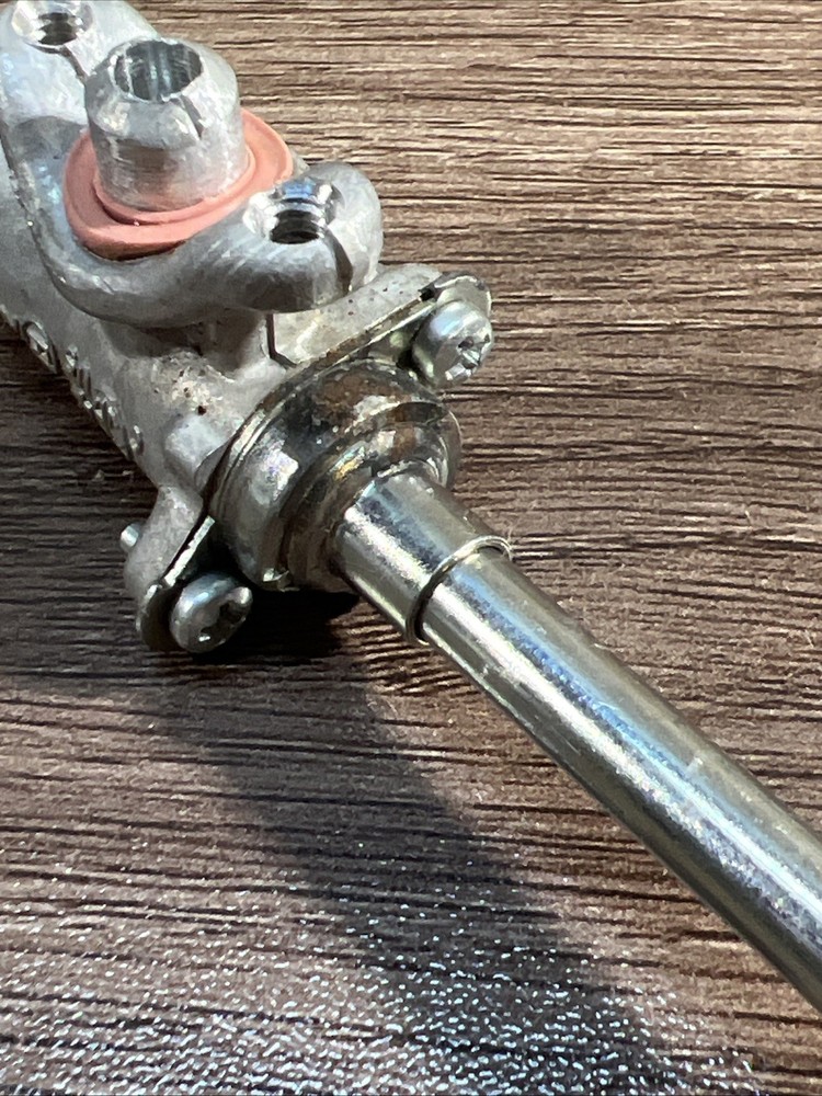 VALVE-BRNR | W11699929