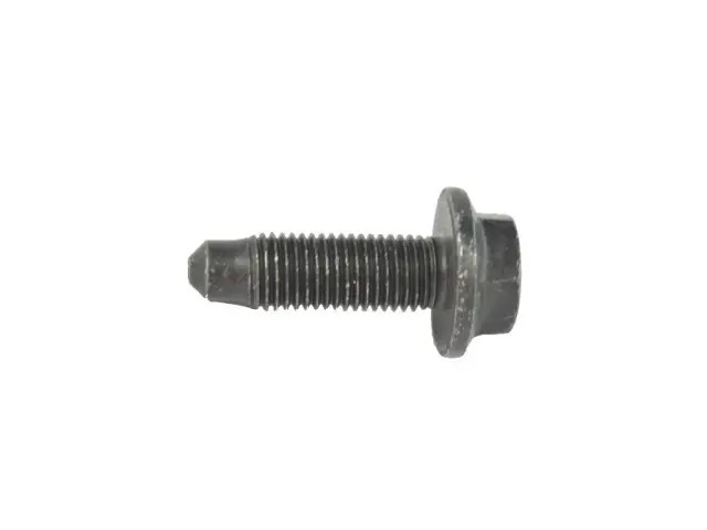 Genuine Mopar Screw 68275728AA