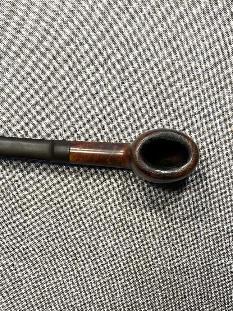 S.S. Pierce Opera Estate Pipe / Vest Pipe