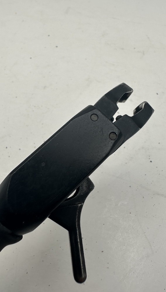 Tru Fire Caliper Archery Release Index Finger Trigger
