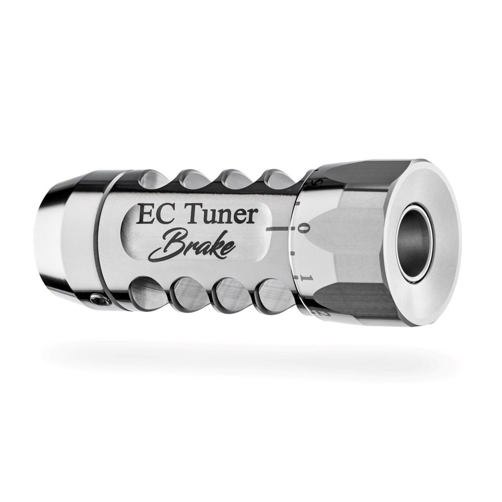 NextGen EC Tuner Brake