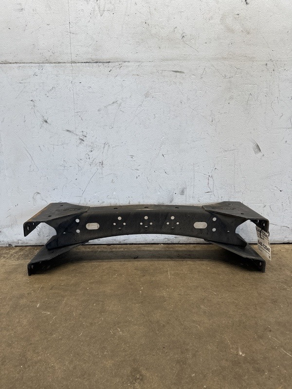 2004 Sterling Acterra Frame Crossmember (648-12040)