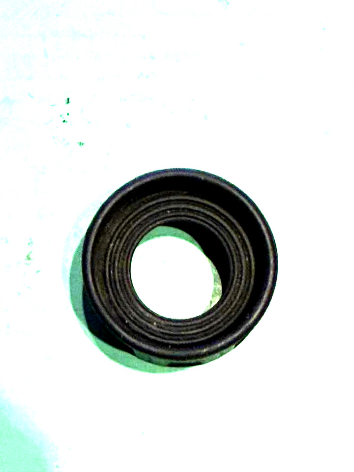EOE CAP FOR SIG SAUER BUKMASTER GOLF LASER RANGEFINDER