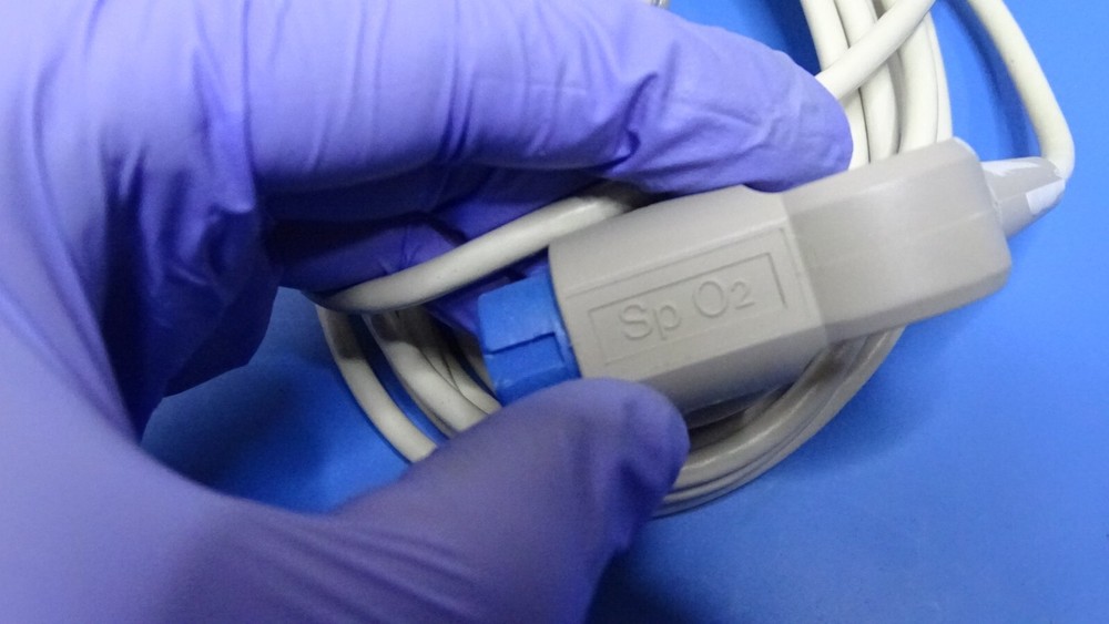 Philips M1900B Adapter Cable