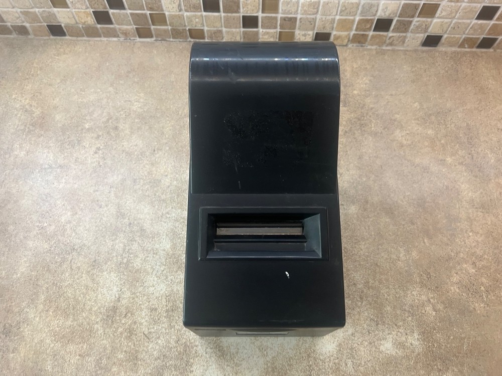 Star SP500 POS Receipt Printer