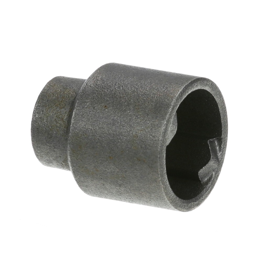 ROBOT COUPE 89624 Driving Frame S/S