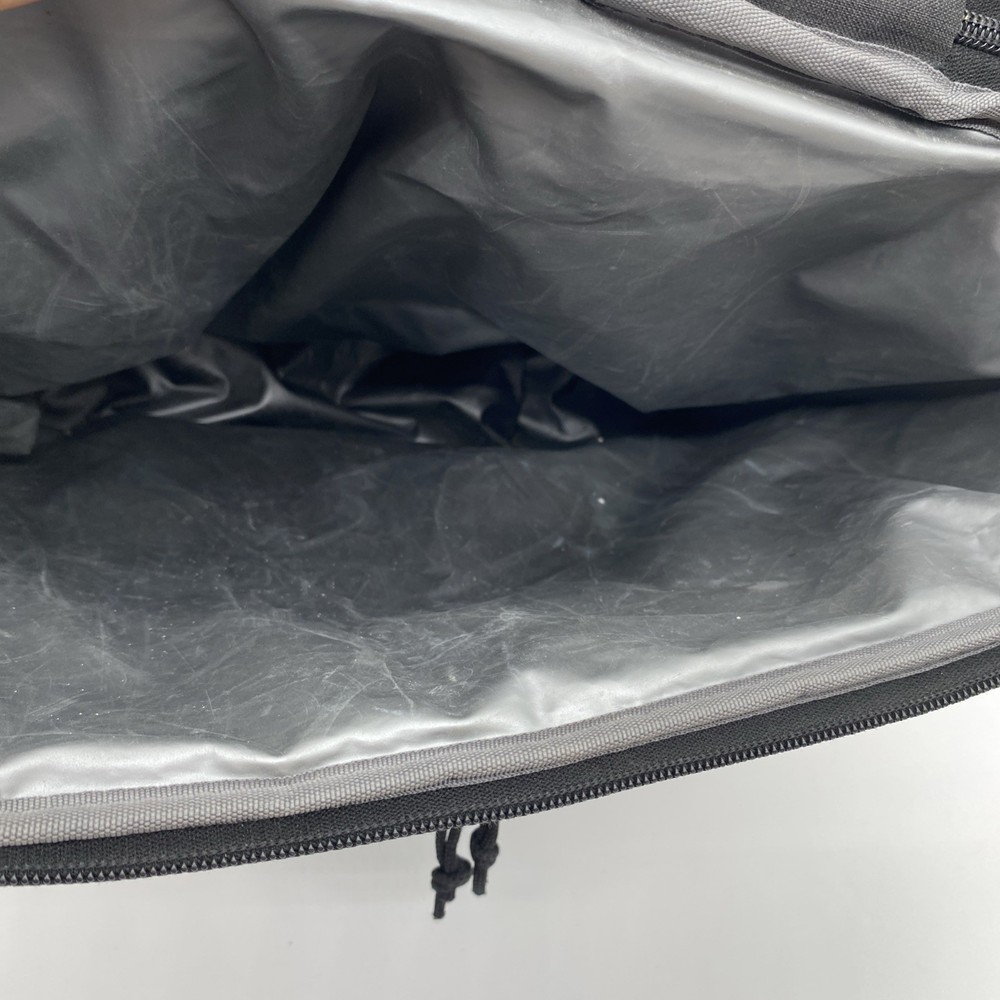 35 L Kustar Cooler Backpack