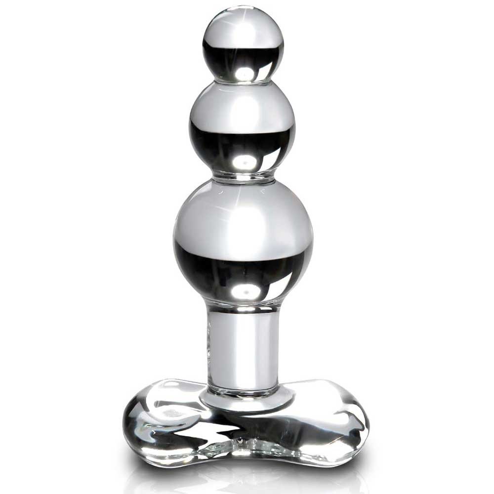 Pipedream Icicles No 47