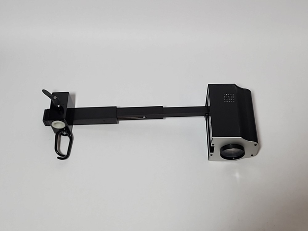 Aven Sharpview XT Inspection System