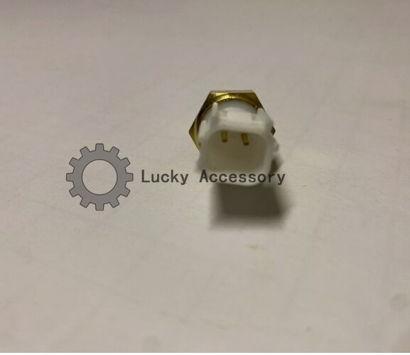 New OE M ENGINE COOLANT TEMPERATURE SENSOR 37870-RTA-005