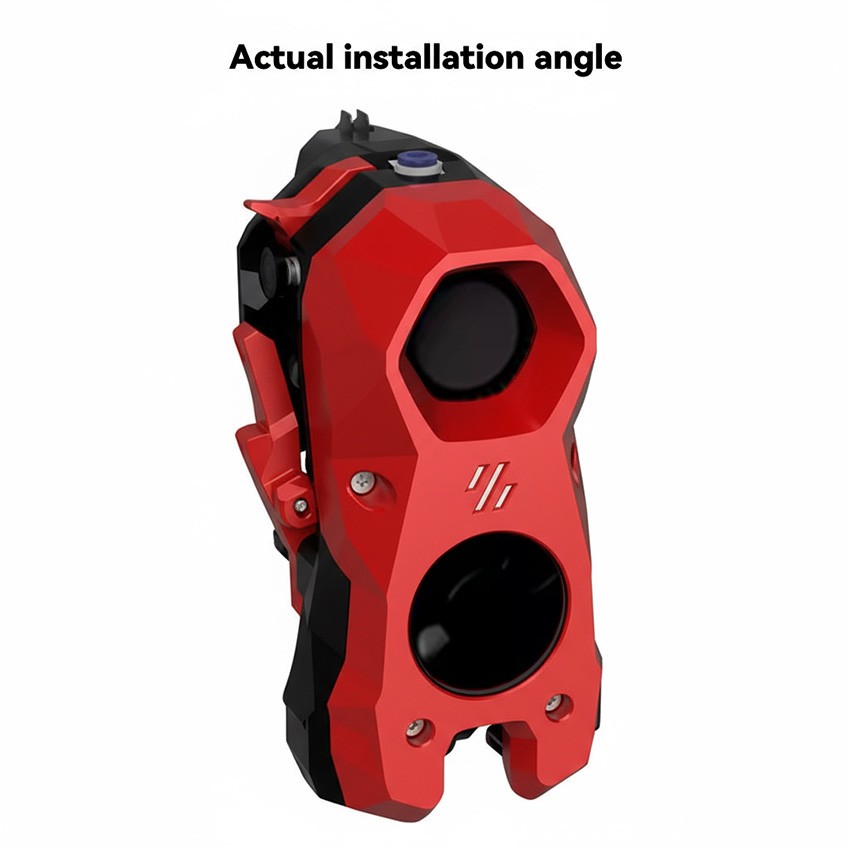 For VORON 3D Printer Stealthburner Extruder Head Kit FilamATrix Module