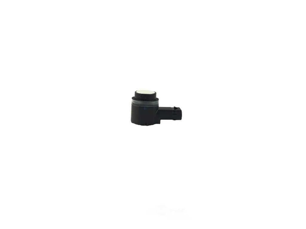 Park Assist Camera Control Module Mopar 1TR59KWHAC fits