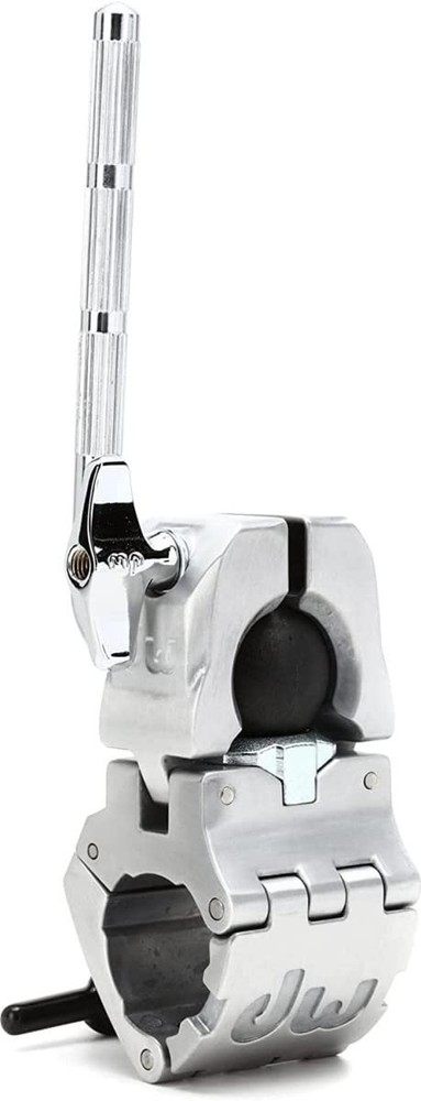 DW Drum Set Clamp (DWSMRKC15BTA)