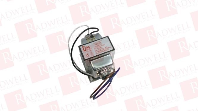 CORE COMPONENTS LE11200 / LE11200 (NEW NO BOX)