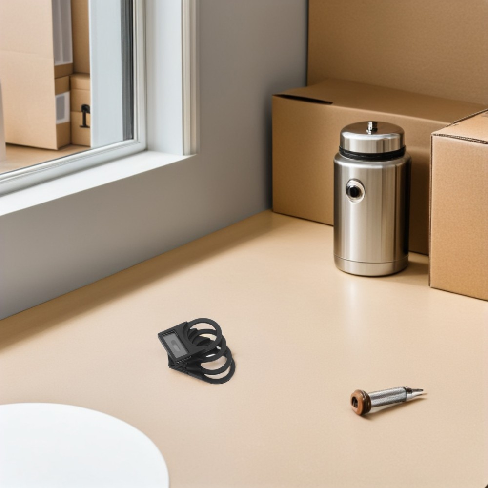 100 Pcs Distribution Accessories Electrical Switch Sign