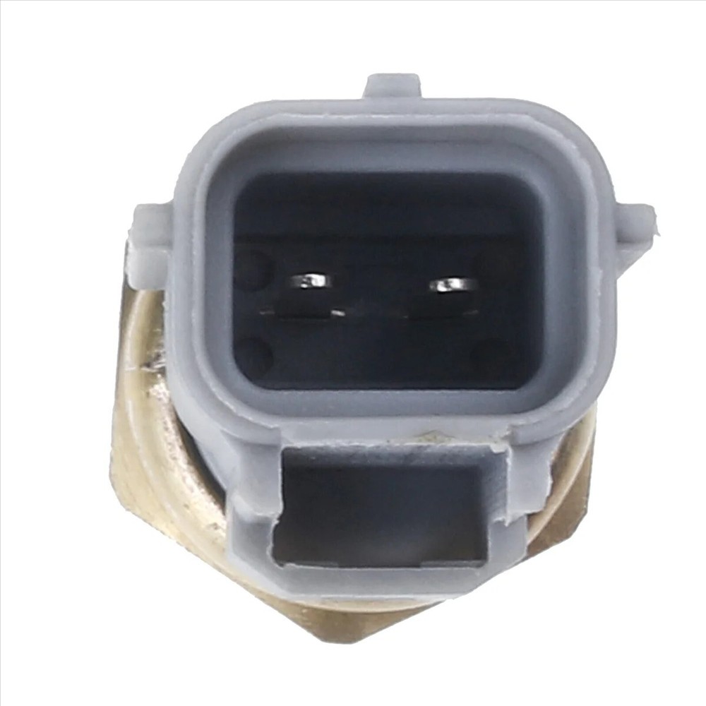Engine Coolant Temperature Sensor for Ford Explorer Focus Mercury Mountaineer