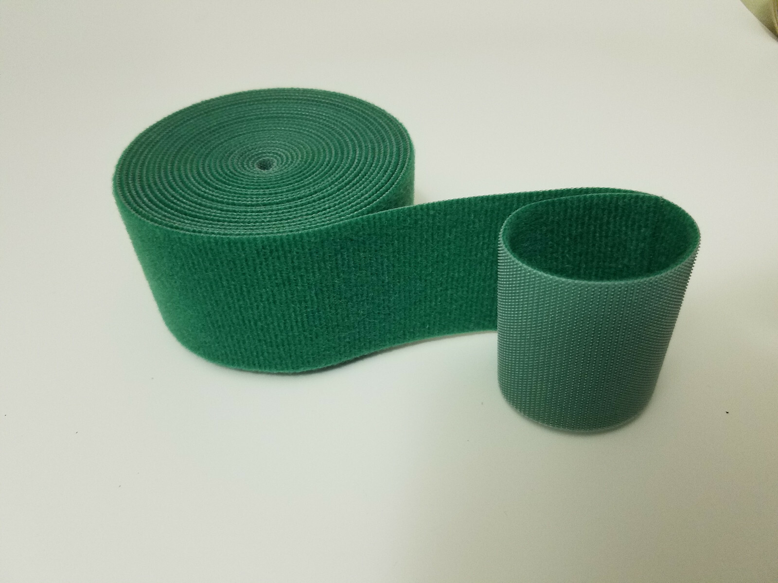 VELCRO® Brand ONE WRAP® Dbl Sided Fastener Tape 1/2" to 4" In Multiple Colors