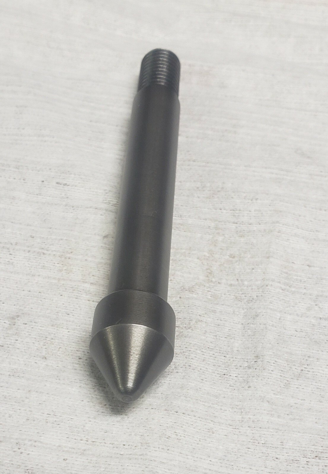 Hobart Mixer V1401 140qt New Stud Bowl Locating hobart # 00-019195-00001 Stud