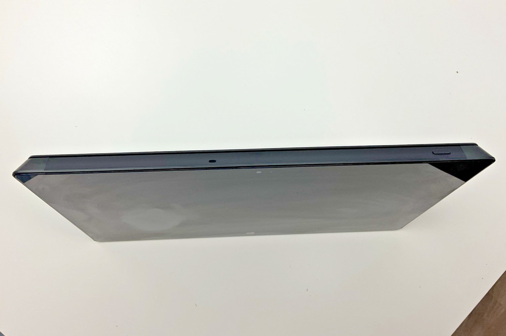 Microsoft Surface Pro 1 Intel Core i5 128GB 4GB RAM 1514 DEFECTIVE
