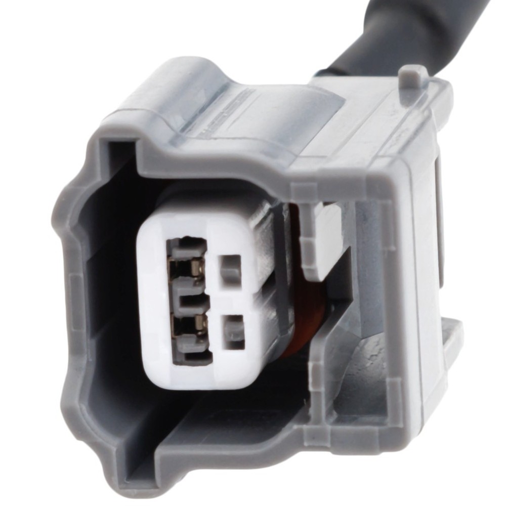 For Nissan Rogue/Rogue Select 2014 2015 ABS Speed Sensor Driver/Passenger Side