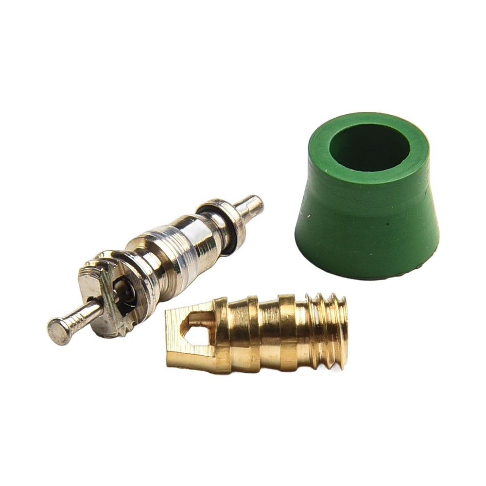 Versatile R410a Adapter Kit Streamlining Your HVAC Maintenance Process