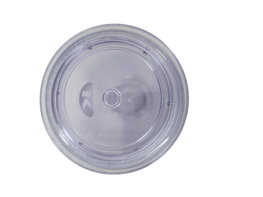 Keurig K-Slim + ICED Essentials Coffee Maker Replacement Ice Tumbler Cup