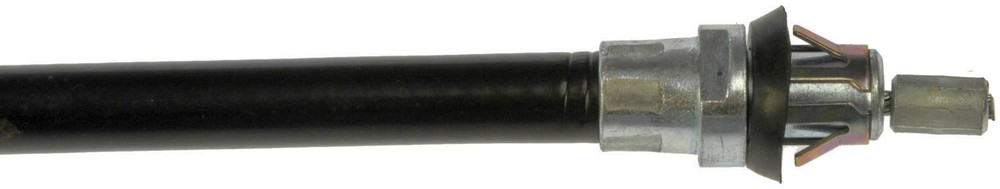 Parking Brake Cable Dorman C95912