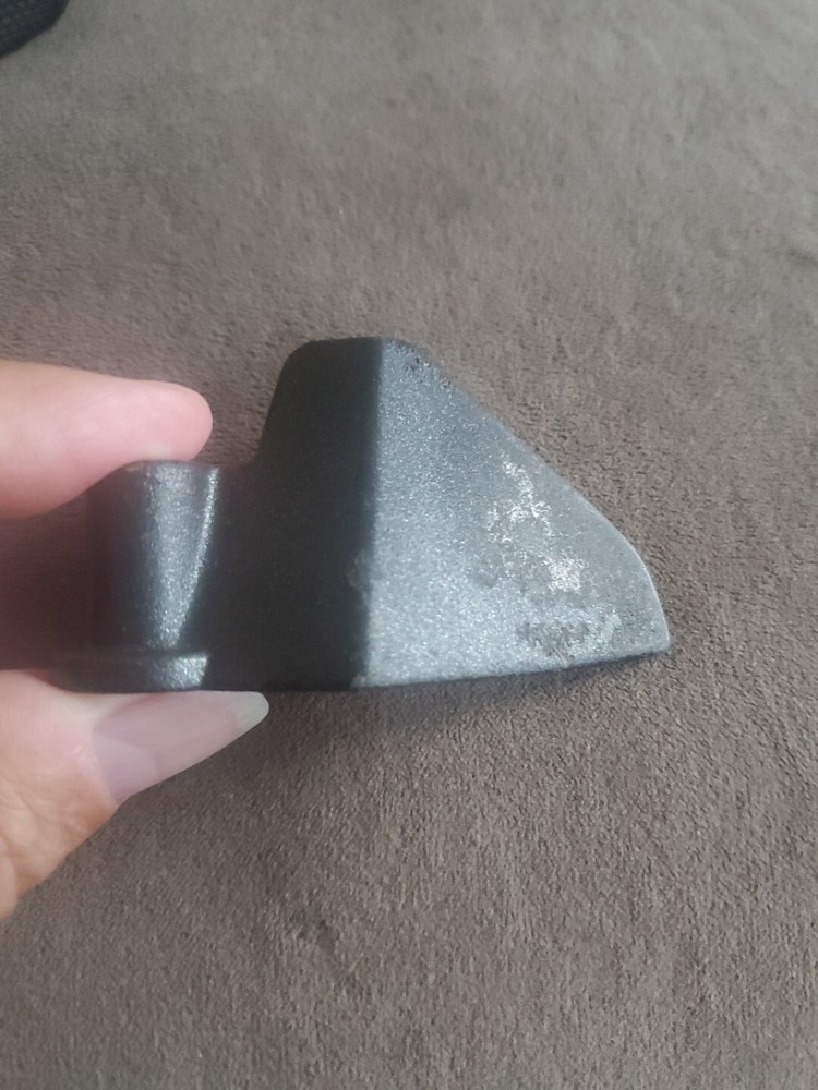 Hamilton Beach Bread Maker Replacement Part Paddle BM07