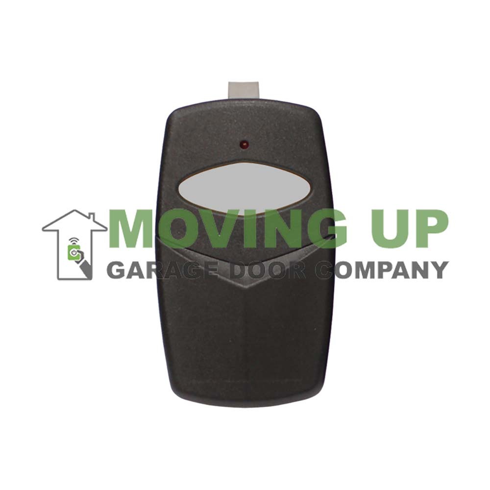 Stinger 300MCD21V MULTICODE 300MHz 10 Switch Linear 1090 Compatible