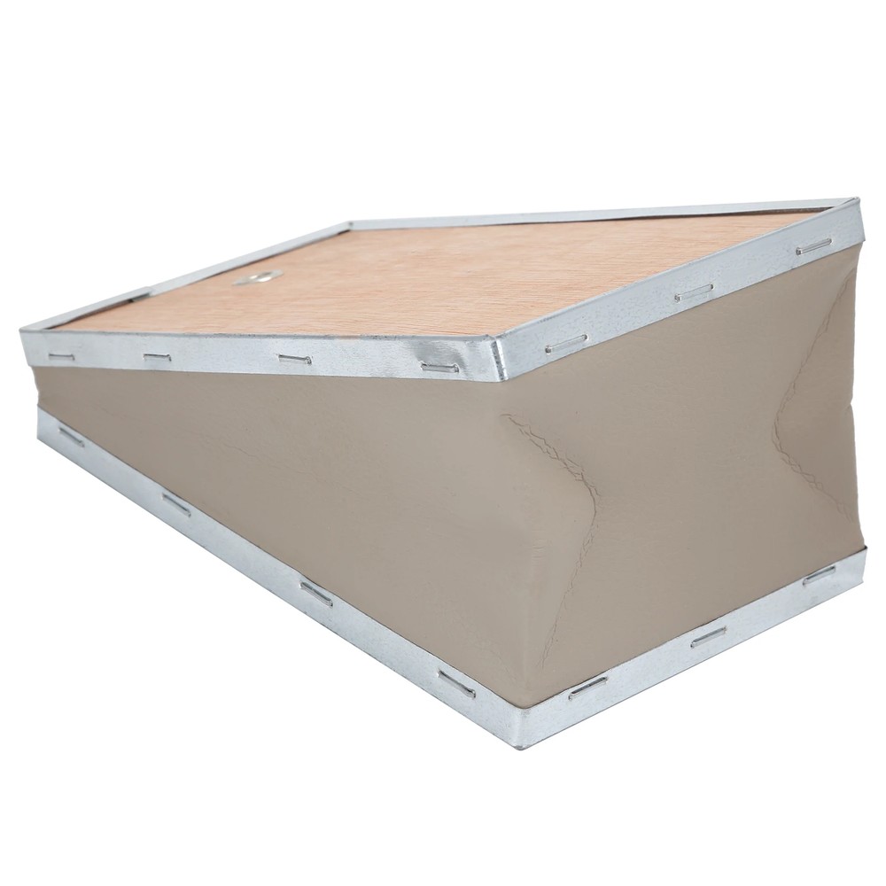 Bee Smoker Box Replacement Easy Installation Bee Smoker Box Beekeeper Beekeeping