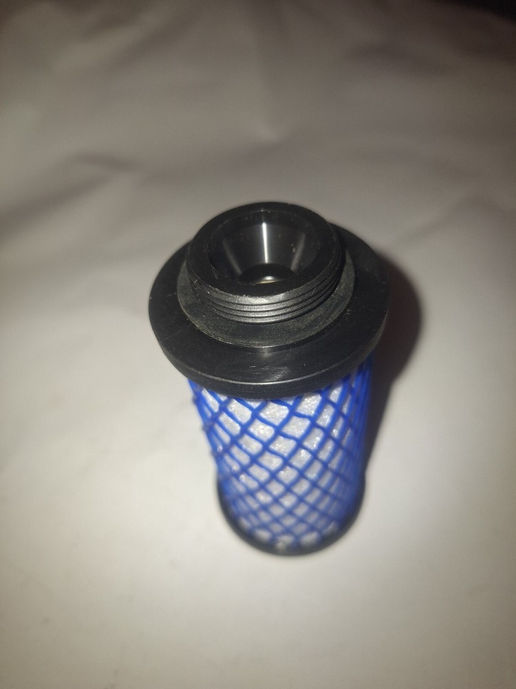 NEW NUMATICS EKF32C 0.7 MICRO FILLER ELEMENT FILTER