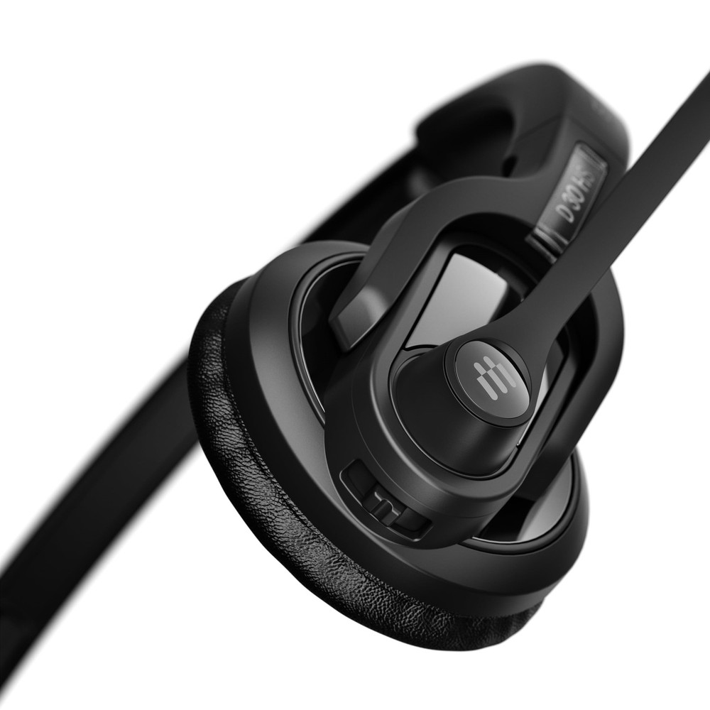EPOS D 30 Phone US Headset 1000989
