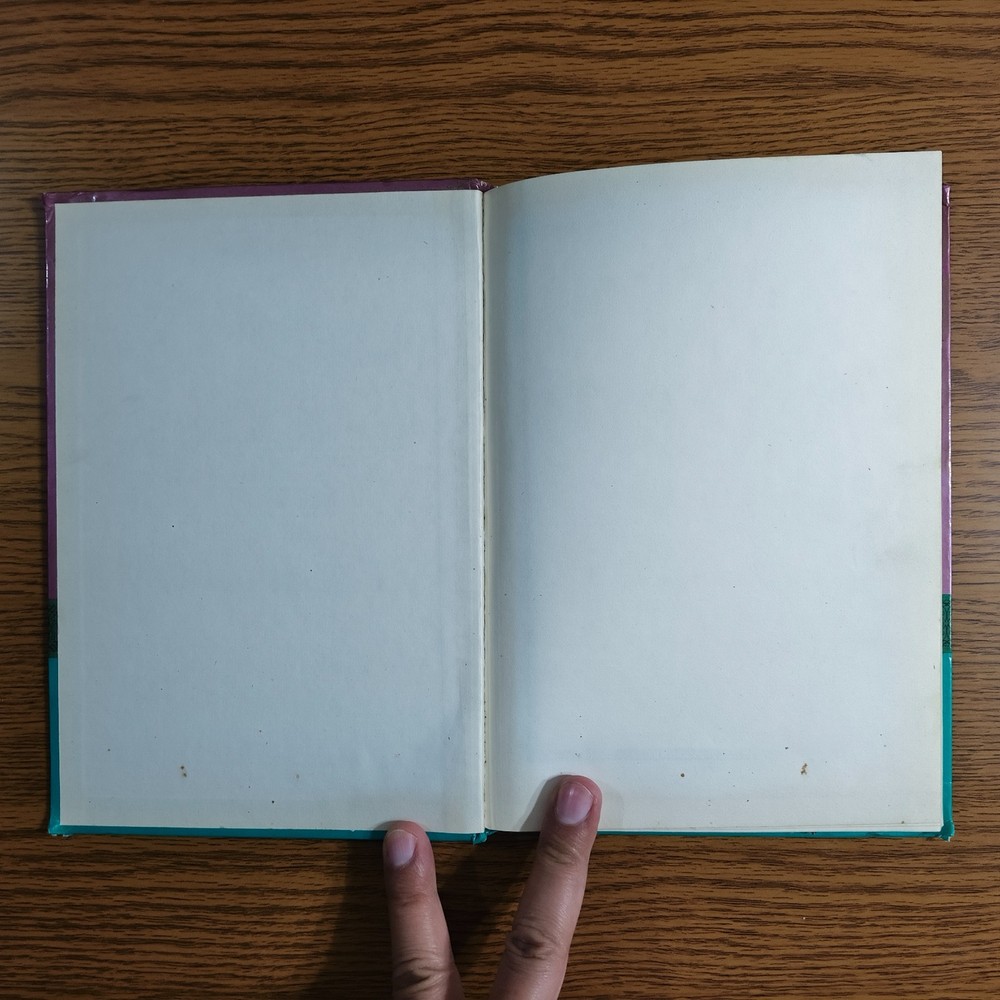 Islamic Sufism Dala'il Khayrat دلائل الخيرات شوارق الأنوار بردة المديح القصيدة